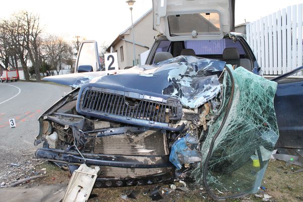 DN_Lažánky (4).jpg