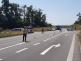DN_Lechovice_2