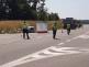 DN_Lechovice_3