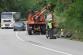 DN_Ledce (3)