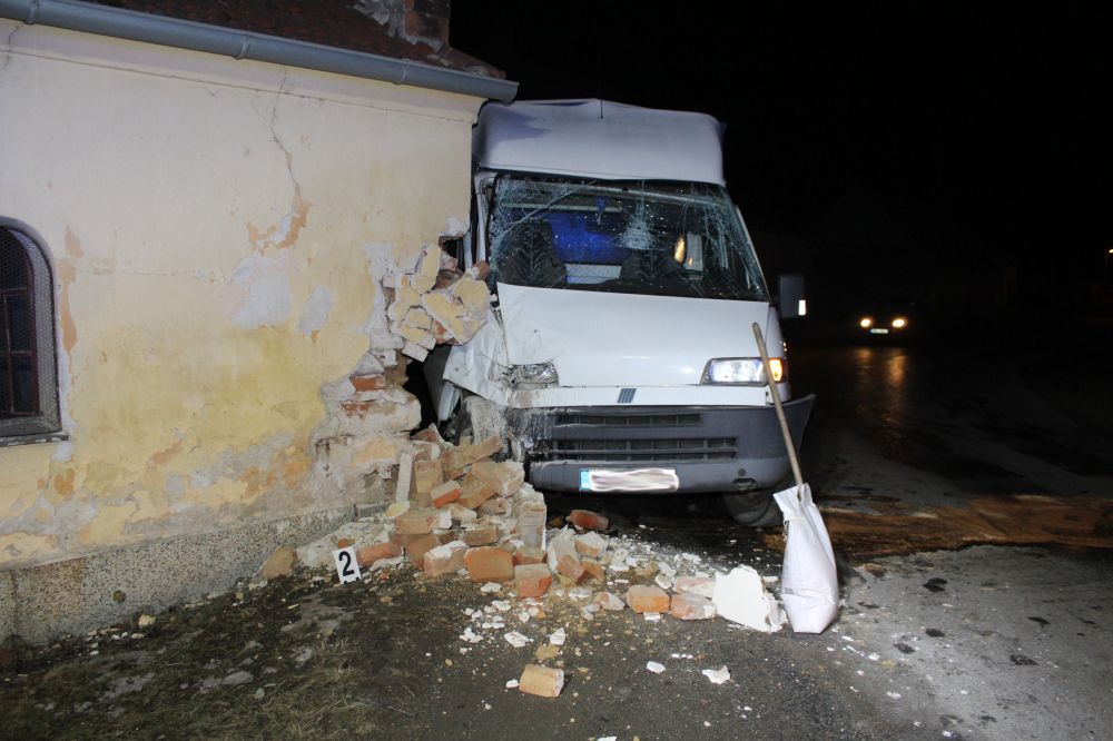 DN_Letkovice (2).jpg