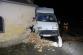 DN_Letkovice (2)