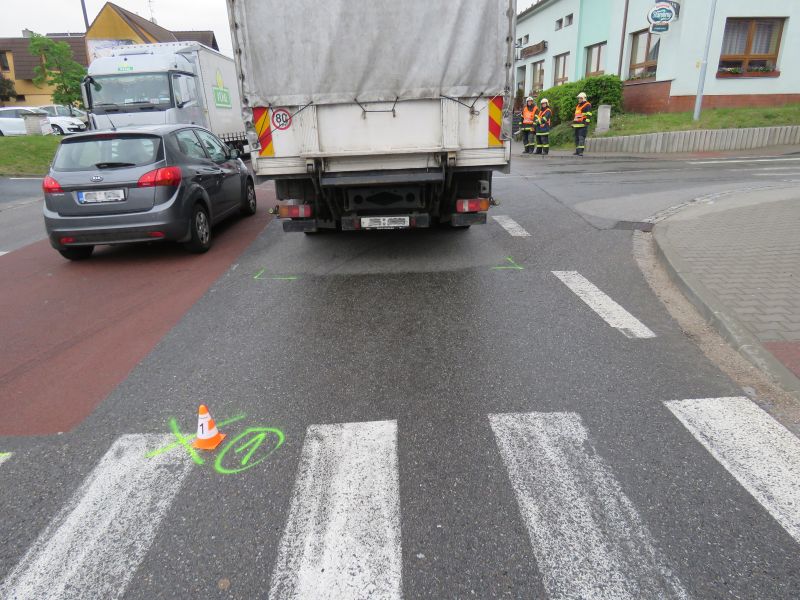DN_Lipůvka (1).JPG