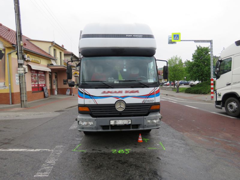 DN_Lipůvka (2).JPG