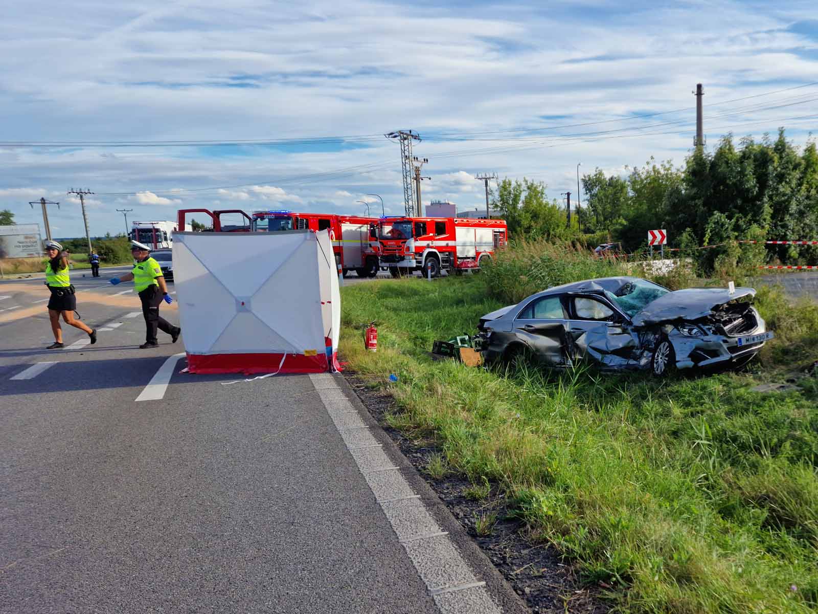 DN_Mikulov_3.jpg