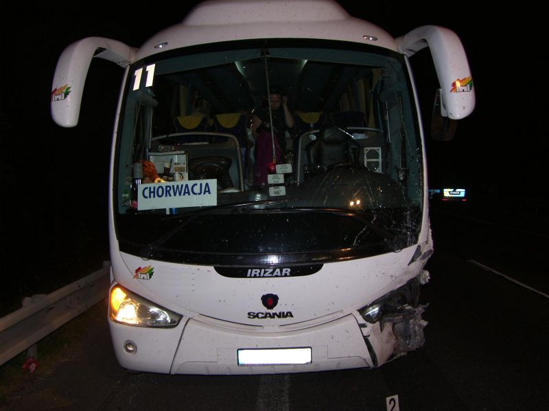 DN_Mušov.JPG