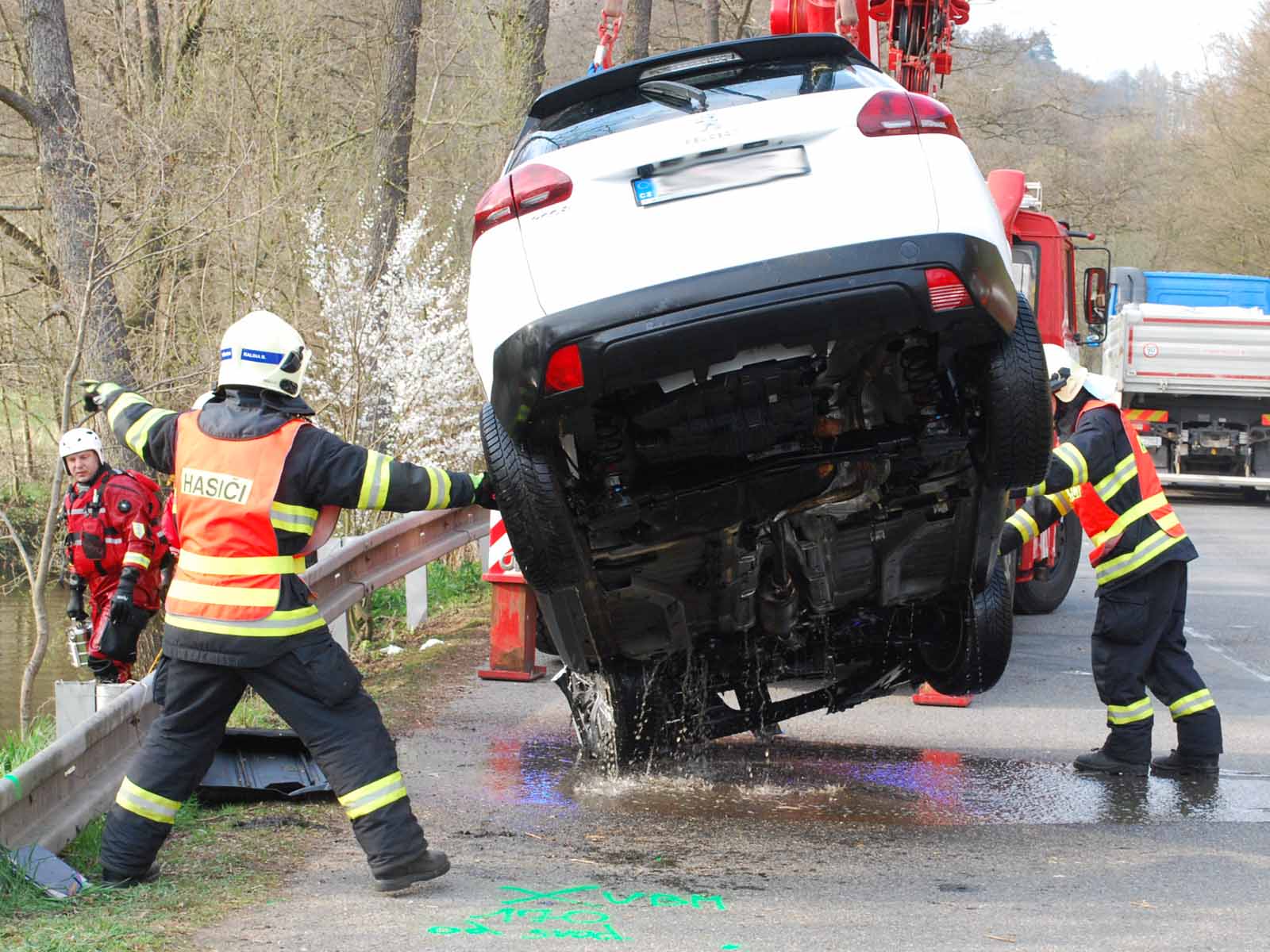 DN_Nedvědice_4.jpg
