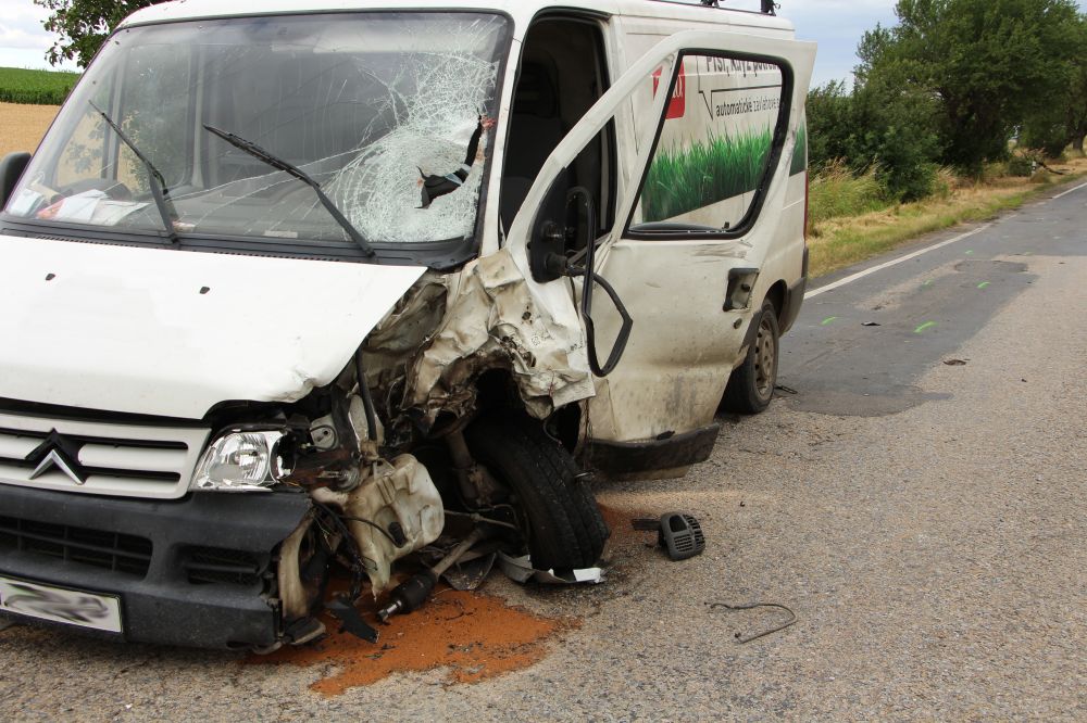 DN_Nesvačilka_moto (1).jpg