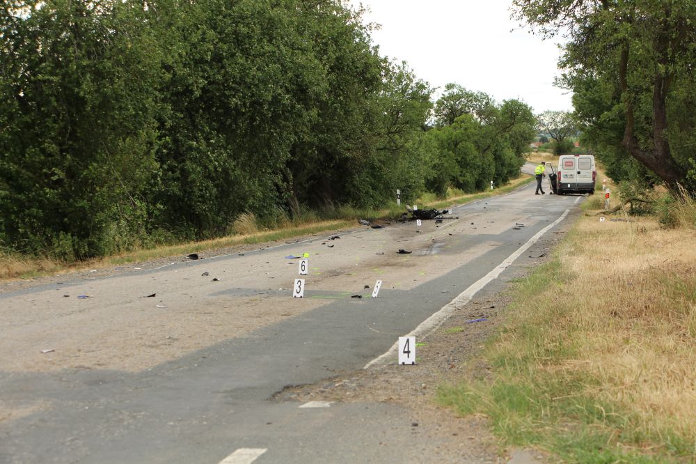 DN_Nesvačilka_moto (2).JPG