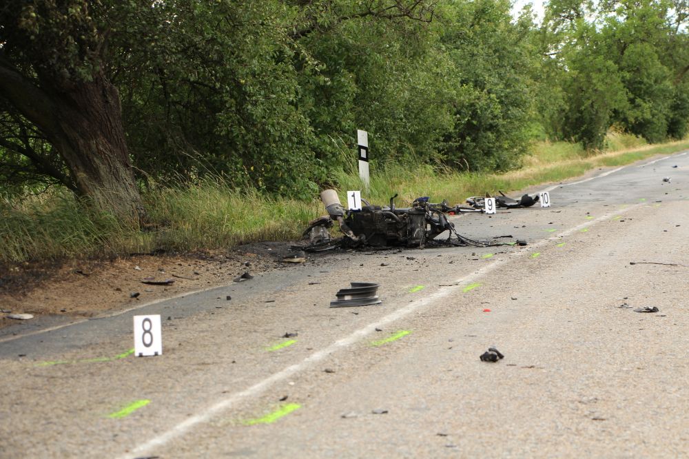 DN_Nesvačilka_moto (3).JPG