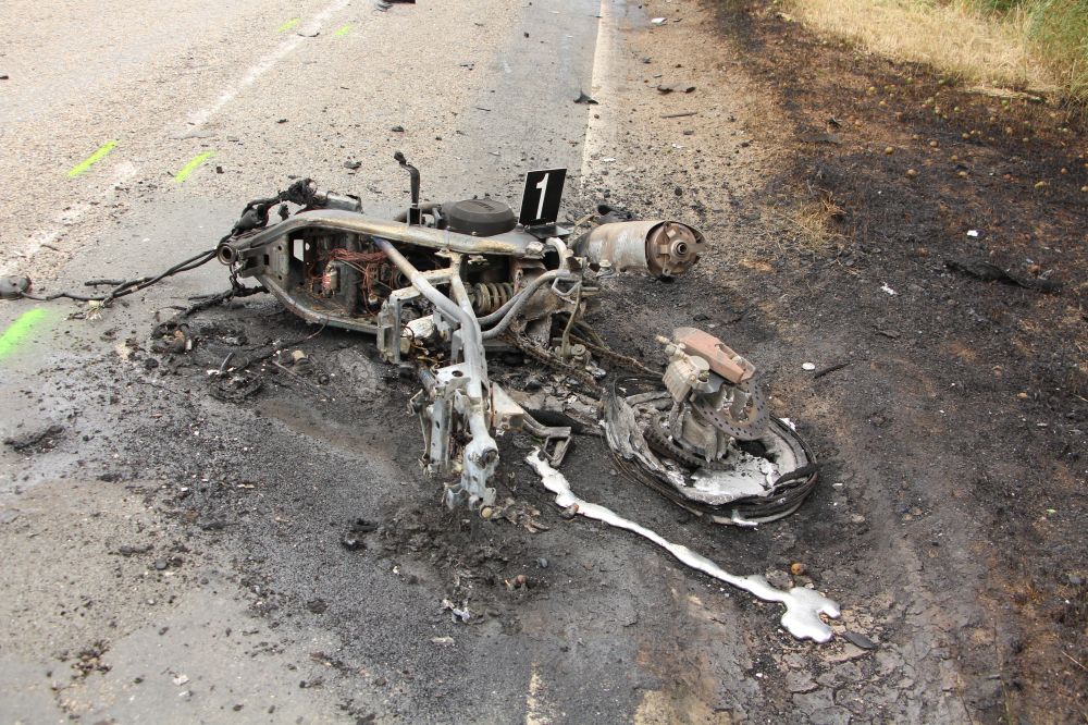 DN_Nesvačilka_moto (5).JPG