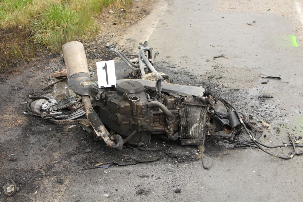 DN_Nesvačilka_moto (4).JPG