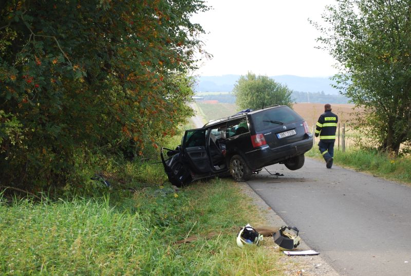 DN_Olešnice (1).JPG