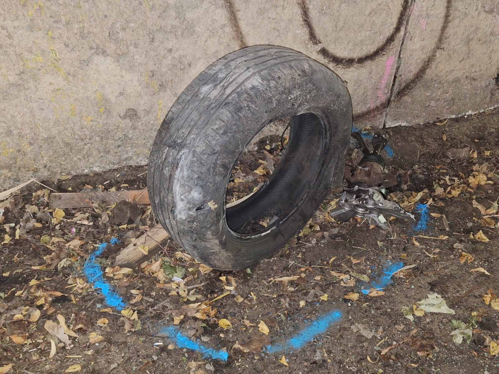 DN_Opel_2.jpg