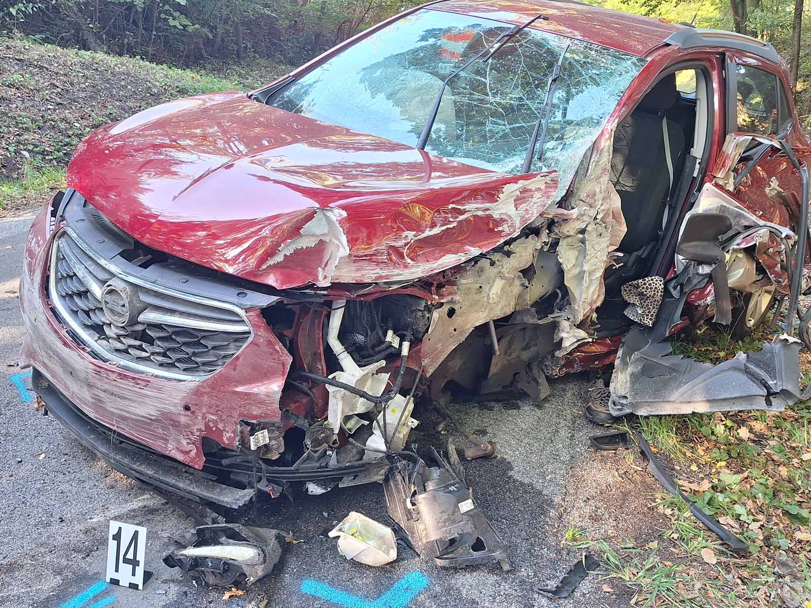 DN_Opel_3.jpg
