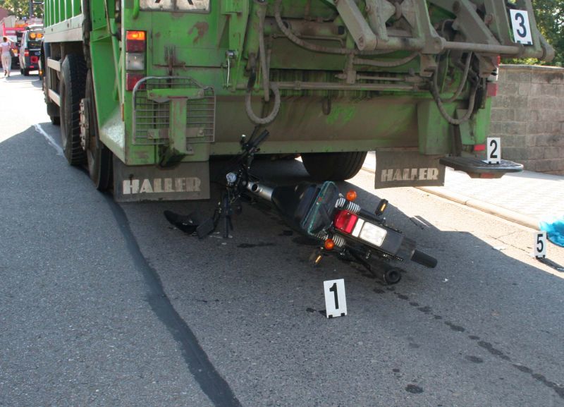 DN_Pozořice (2).JPG