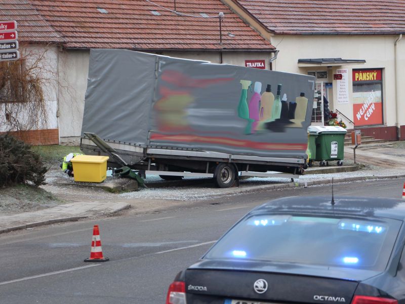 DN_Rosice_přívěs (1).jpg