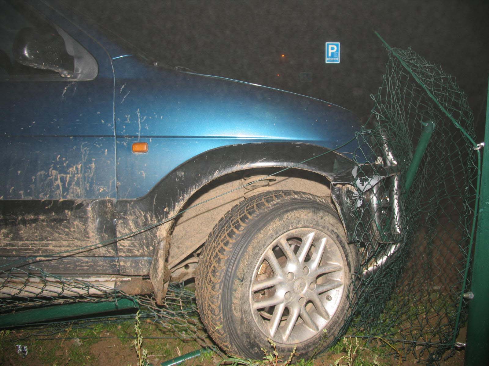 DN_Střelice/DN_Střelice_1.jpg