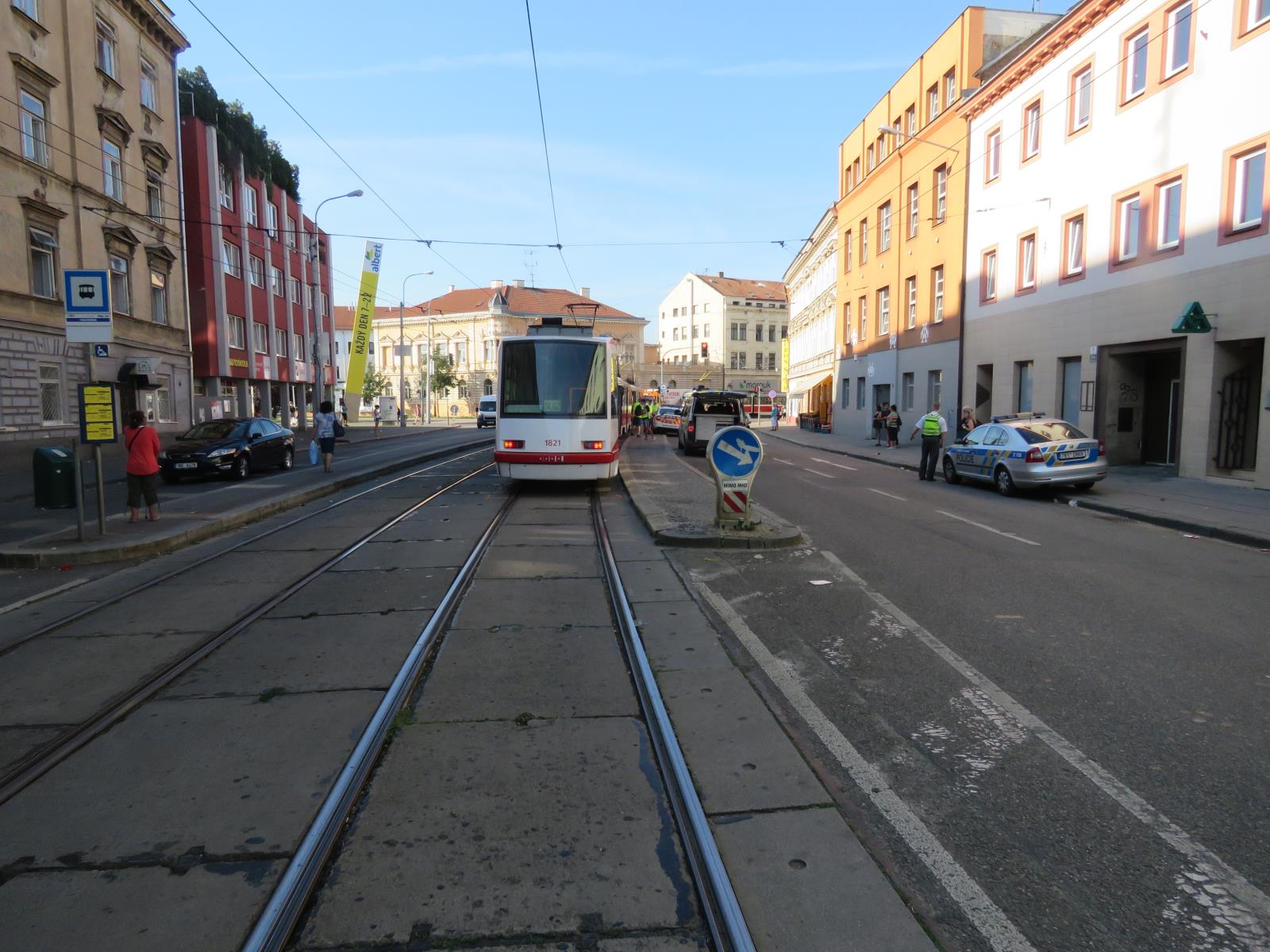 DN_Tkalcovská (1).JPG