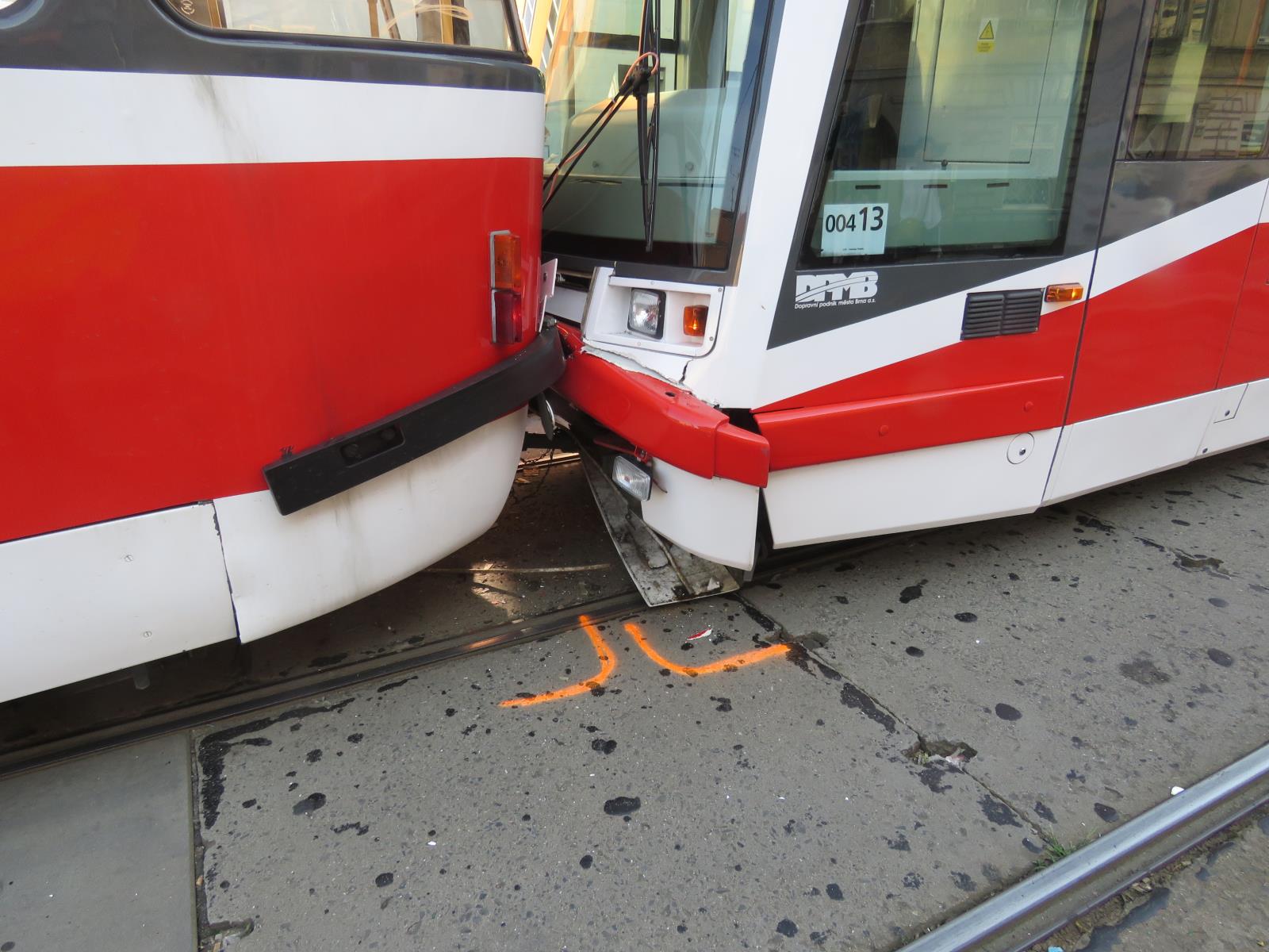 DN_Tkalcovská (3).JPG