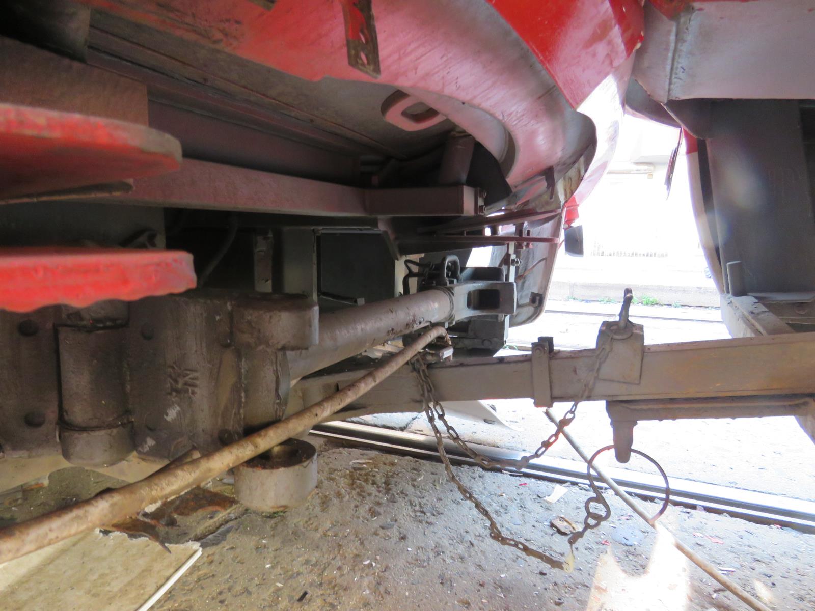 DN_Tkalcovská (6).JPG