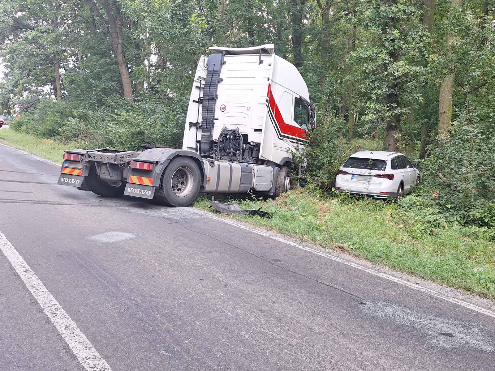 DN_Uherčice_2.jpg