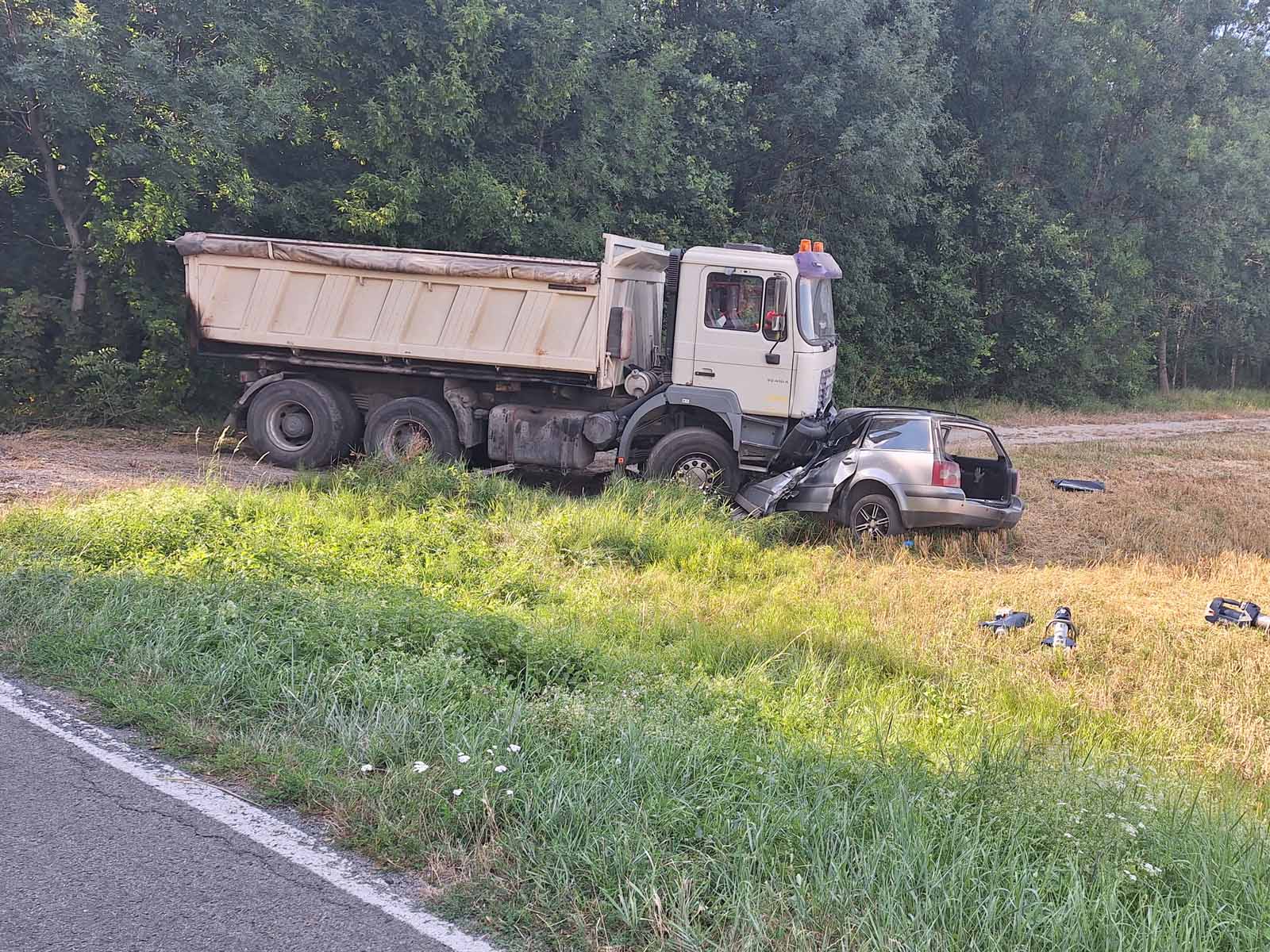 DN_Uherčice_3.jpg