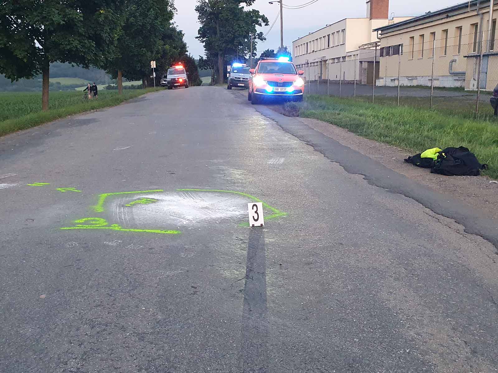 DN_VK_2.jpg