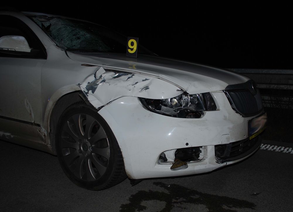DN_V_Němčice (4).jpg