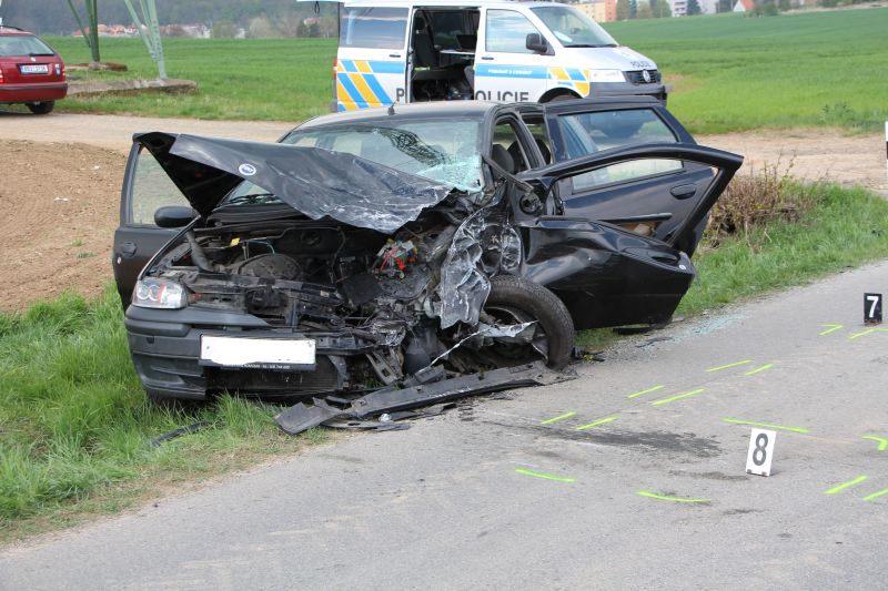 DN_VevBitýška (1).jpg