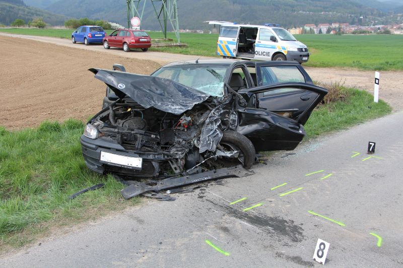 DN_VevBitýška (2).jpg