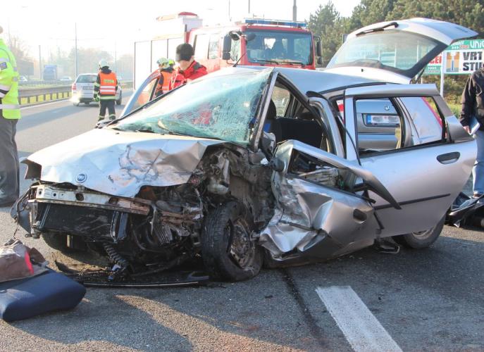 DN_Vídeňská_1 (1).jpg