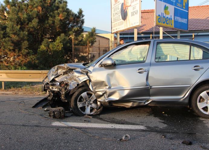 DN_Vídeňská_1 (2).jpg