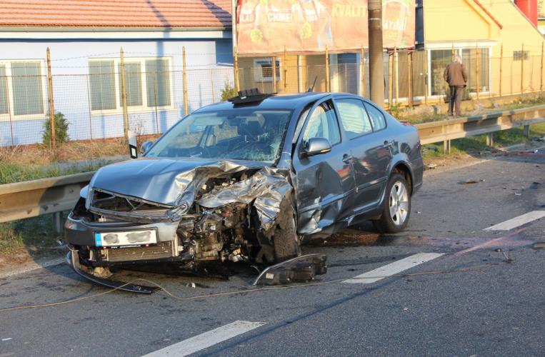 DN_Vídeňská_1 (4).jpg