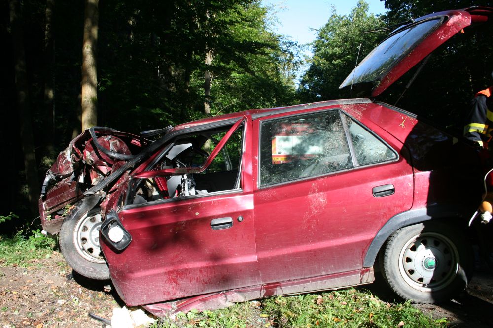 DN_Žďár  (2).JPG