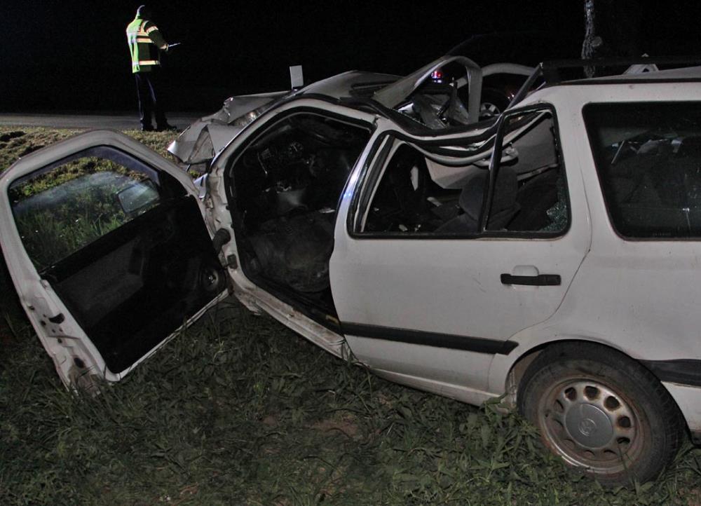 DN_Žebětín_2.jpg