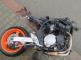 DN_motorka_VBit