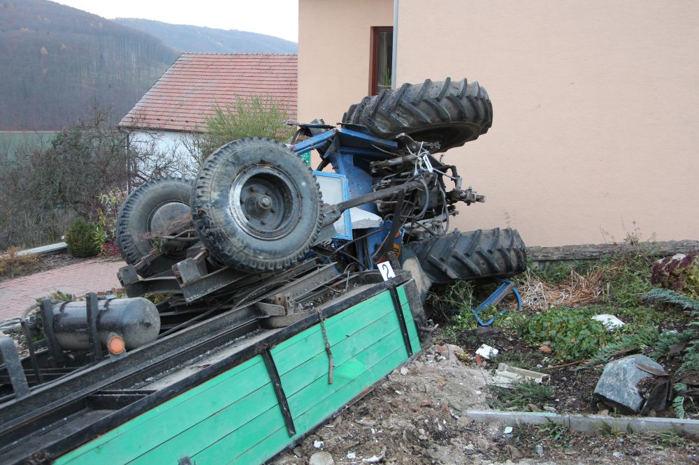 DN_traktor (2).JPG