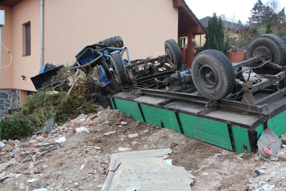 DN_traktor (3).JPG