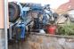 DN_traktor (4)