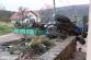 DN_traktor (6)