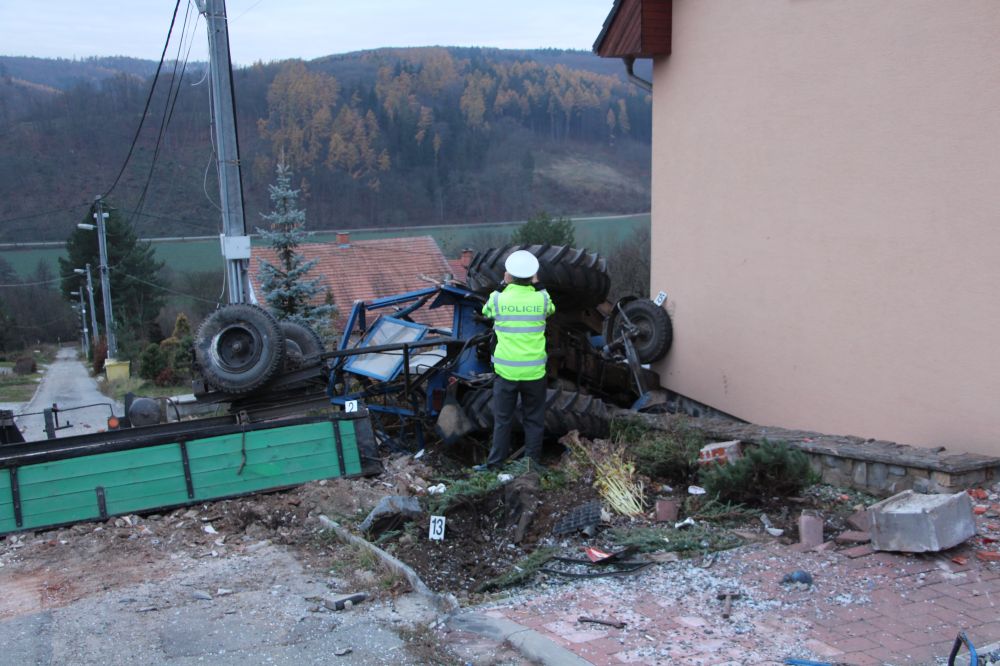 DN_traktor (7).JPG