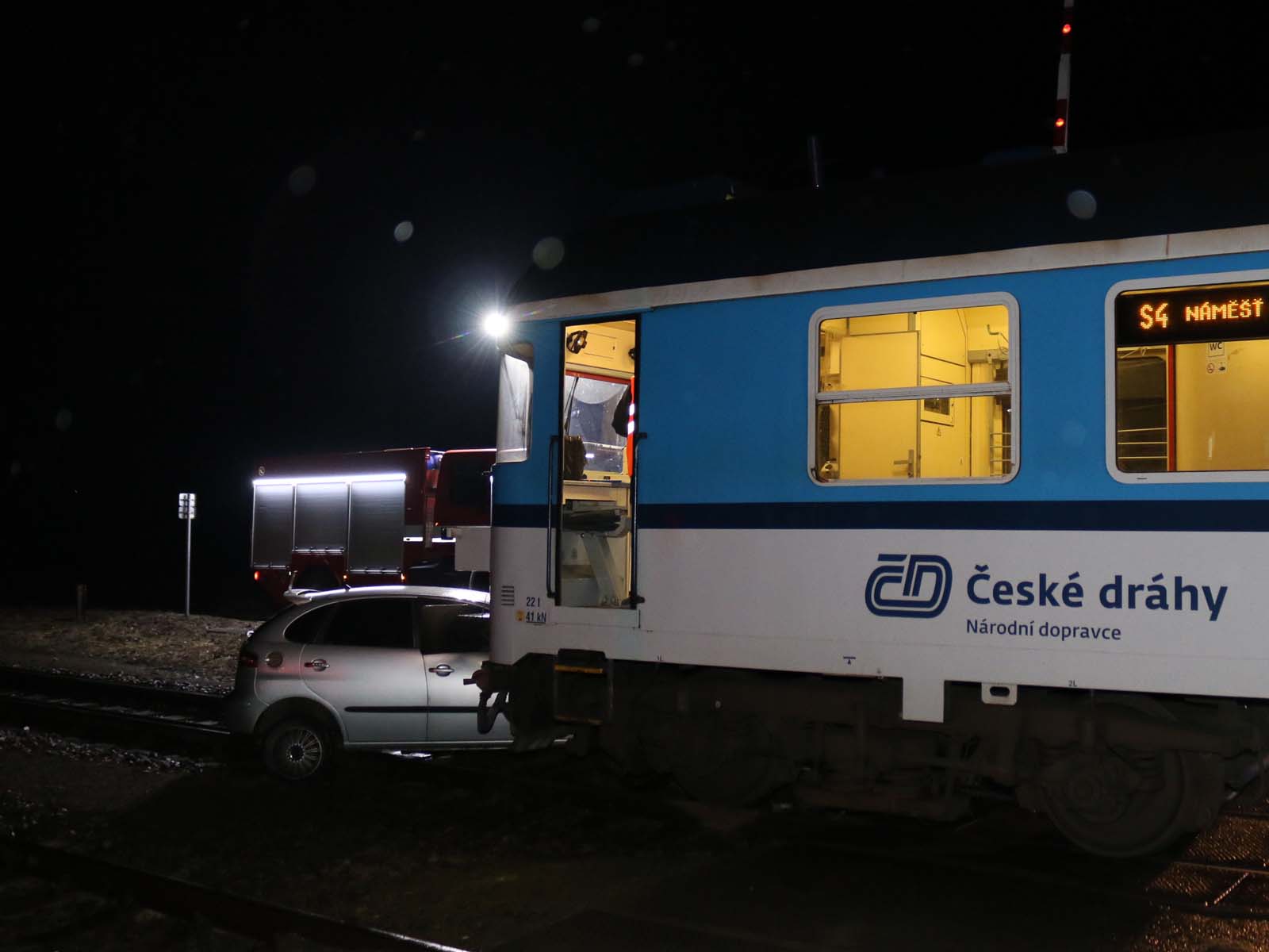 DN_vlak_2.jpg