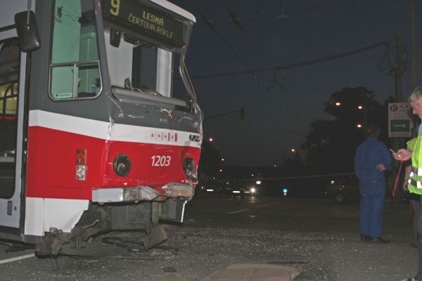 DN_zemedelska_2.jpg