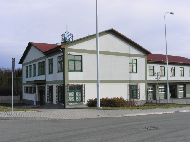 DO Chotoviny - dálnice D3 – I.JPG