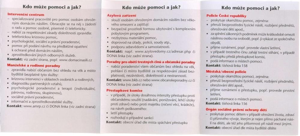 DONA_leták1