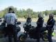 DPA motocyklisté