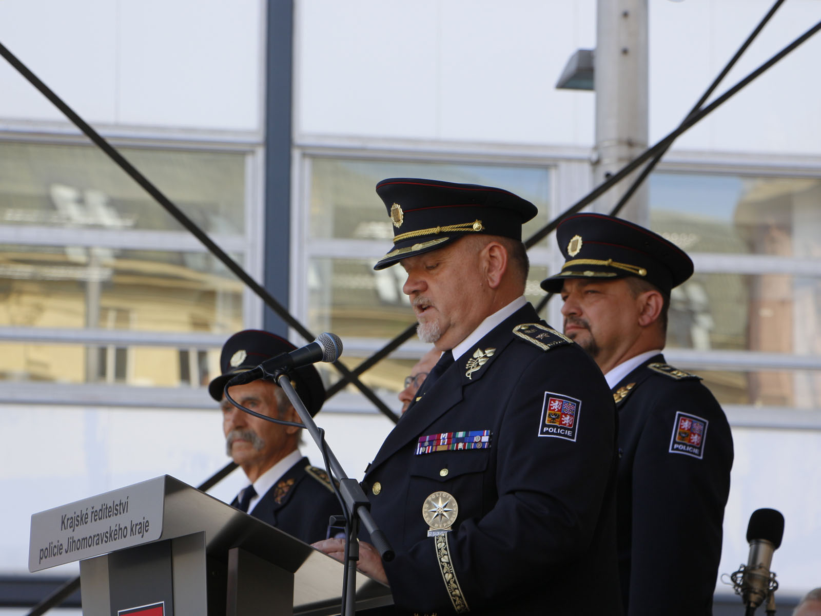 DPČR_8.jpg