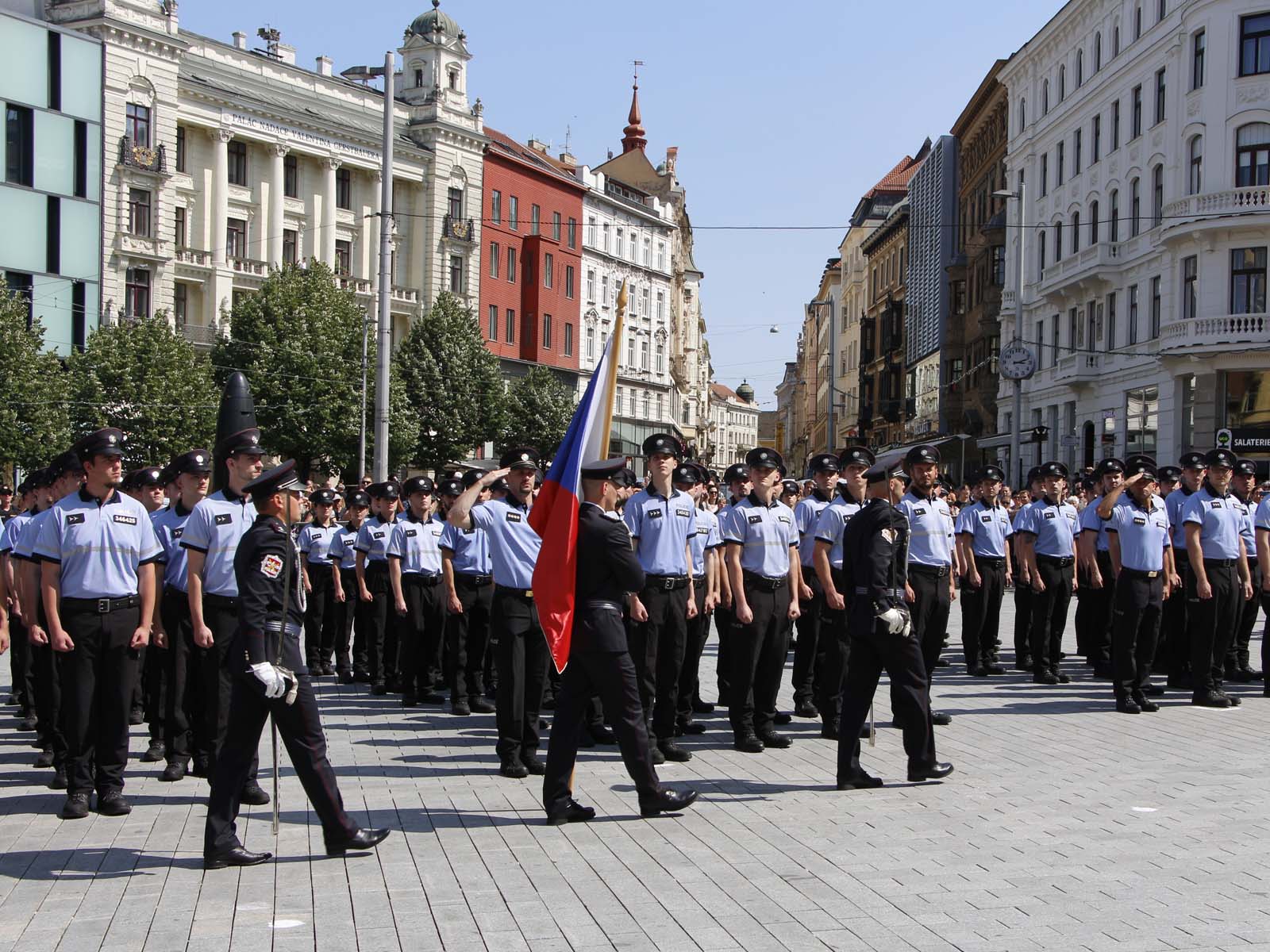DPČR_9.jpg