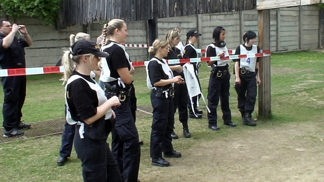 DSC00037.JPG